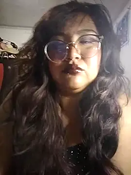 Snapshot of michu_kotomi chatting on March 8, 7:34 am michu kotomi online show from March 8, 7:34 am