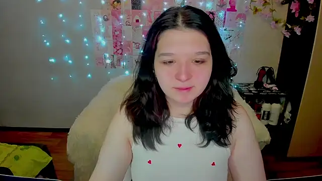 Snapshot of Kate_Acid chatting on March 3, 11:54 pm Kate Acid online show from March 3, 11:54 pm