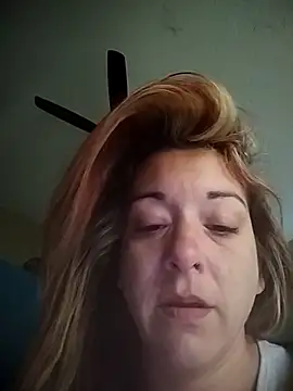 MissBella0969 online show from April 3, 3:43 pm