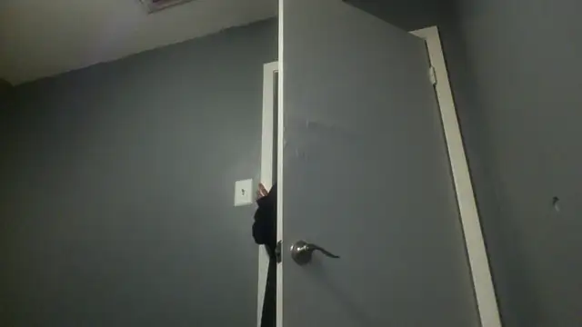 MissBella0969 online show from April 25, 4:37 am