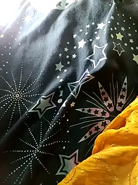 BHABHI LOVE online show from March 23, 5:55 am