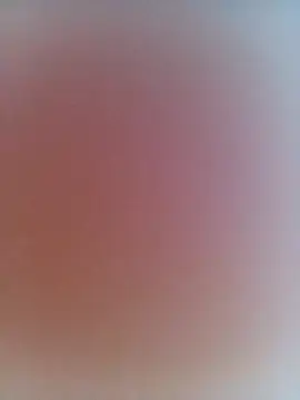 BHABHI LOVE online show from April 30, 4:35 pm