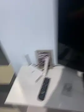 Gato20026 online show from February 16, 10:44 am