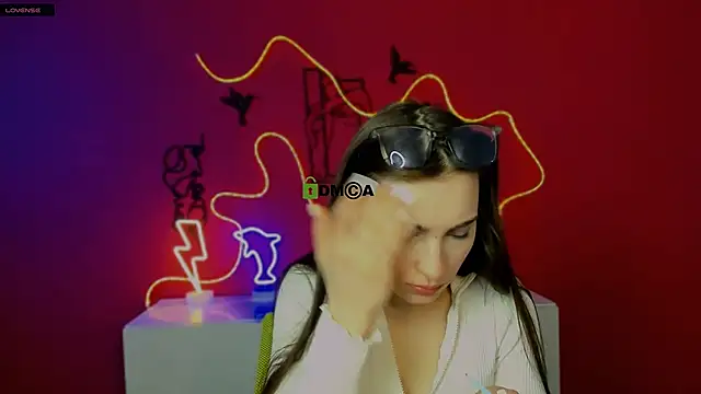 Snapshot of jenny_donne chatting on April 27, 11:19 am jenny donne online show from April 27, 11:19 am