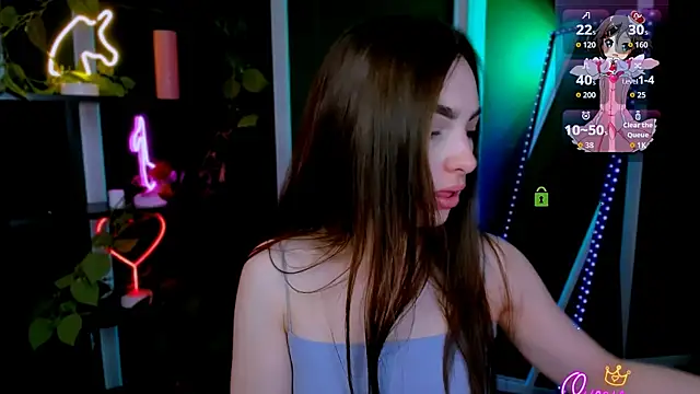 Snapshot of jenny_donne chatting on May 7, 5:24 am jenny donne online show from May 7, 5:24 am
