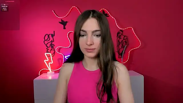 Snapshot of jenny_donne chatting on June 4, 5:24 am jenny donne online show from June 4, 5:24 am