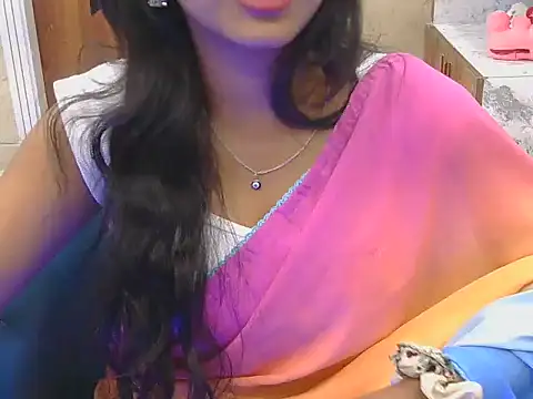 Bold-mahi online show from February 20, 5:15 am