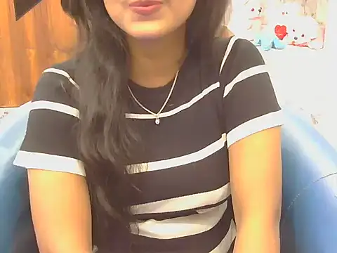 Bold-mahi online show from February 23, 5:05 am