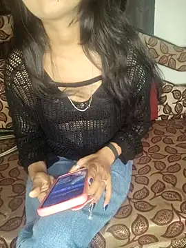 Cutie babes01 online show from February 20, 7:36 pm