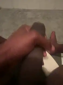 blackstick242 online show from February 20, 7:43 am