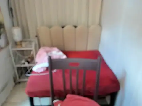 Snapshot of UncutjamaicaTs chatting on March 4, 5:46 am UncutjamaicaTs online show from March 4, 5:46 am