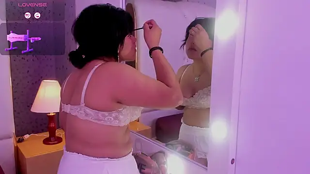 VinkSmokee online show from March 13, 12:34 pm