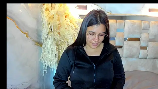 belen green online show from April 15, 10:55 am