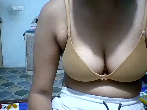 Snapshot of Mahak888 chatting on March 4, 5:52 pm Mahak888 online show from March 4, 5:52 pm