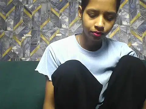 Rani1993 online show from March 25, 5:08 pm