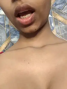 Rani1993 online show from April 25, 12:08 pm