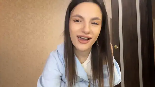 Snapshot of Kosandra_k chatting on February 23, 2:47 pm Kosandra k online show from February 23, 2:47 pm