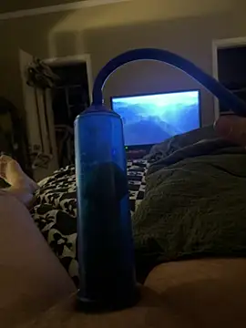 Fistfullock online show from February 19, 4:19 am