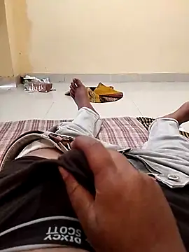 pussylicker9927 online show from March 5, 7:26 am