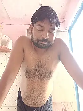 pussylicker9927 online show from May 25, 3:12 am
