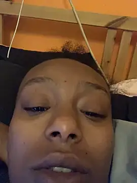 Snapshot of _Sabah_ chatting on February 19, 5:42 pm Sabah online show from February 19, 5:42 pm