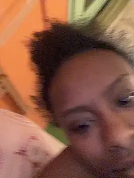 Snapshot of _Sabah_ chatting on March 4, 4:29 am Sabah online show from March 4, 4:29 am