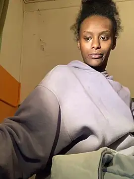  Sabah  online show from March 12, 9:37 am