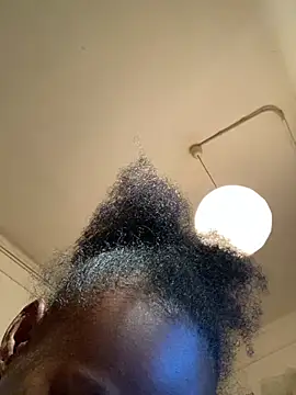  Sabah  online show from March 16, 5:55 am