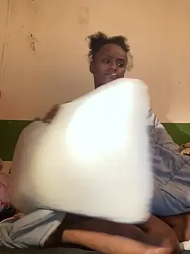  Sabah  online show from March 17, 6:33 pm