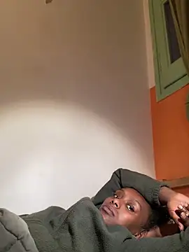  Sabah  online show from April 18, 6:39 am