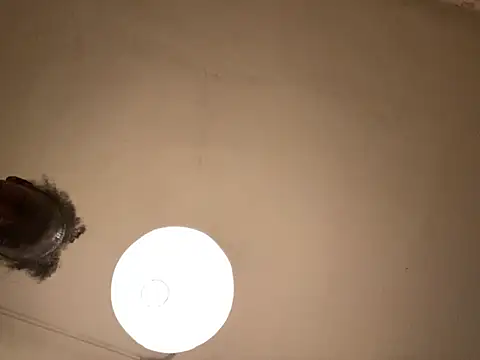  Sabah  online show from April 21, 12:56 am