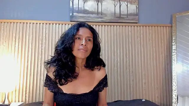 Snapshot of samantha_duart3 chatting on February 21, 2:07 pm samantha duart3 online show from February 21, 2:07 pm