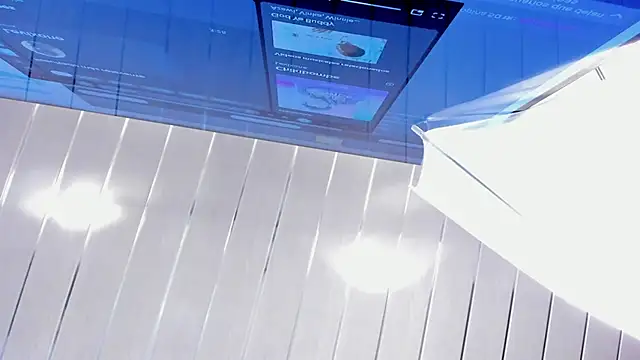 Snapshot of samantha_duart3 chatting on March 3, 11:49 am samantha duart3 online show from March 3, 11:49 am