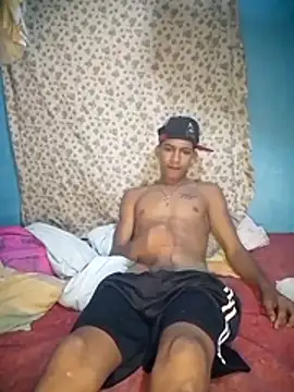 dan30 cm online show from February 21, 12:33 am