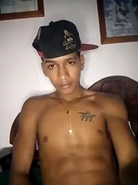 dan30 cm online show from March 1, 5:53 am