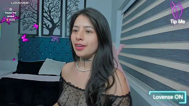 valleriagp online show from April 20, 7:26 pm