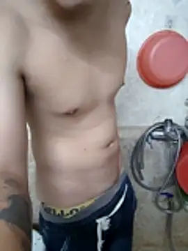 rdan13 online show from March 2, 5:09 pm