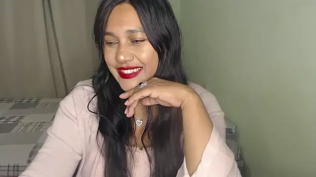 SexyGalletita online show from May 23, 3:56 am