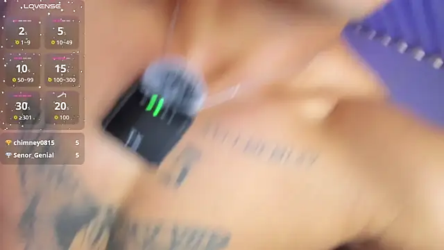 Rob zaens33 online show from April 3, 2:26 pm