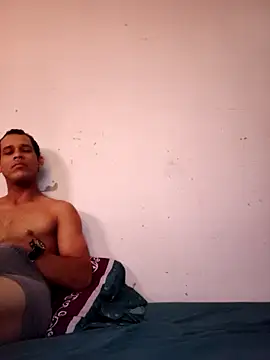 luna29 online show from April 23, 11:31 am