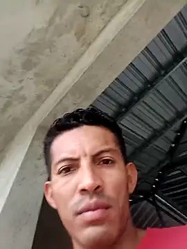 Isma123 bo online show from March 4, 1:17 pm