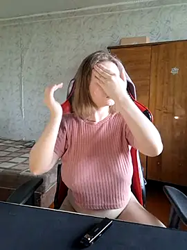 chupep suchka online show from March 4, 5:35 am