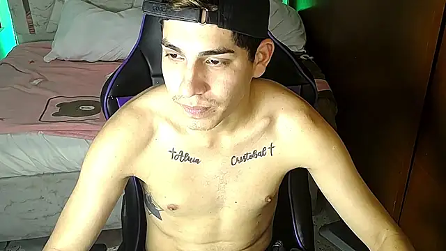 Bby cash  online show from February 28, 8:21 pm