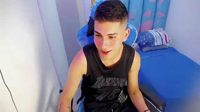 Bby cash  online show from March 3, 8:59 pm