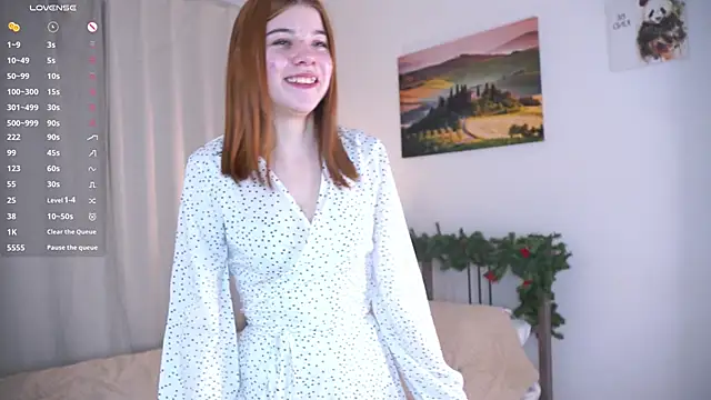 TerryJamwant online show from March 18, 4:43 pm