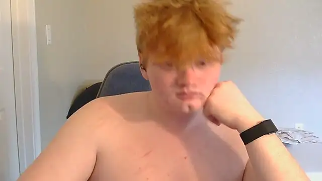 Snapshot of nigeleros chatting on February 23, 11:35 pm nigeleros online show from February 23, 11:35 pm