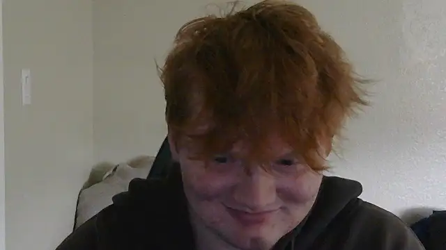 Snapshot of nigeleros chatting on February 25, 5:22 pm nigeleros online show from February 25, 5:22 pm