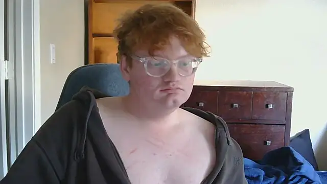 Snapshot of nigeleros chatting on February 27, 5:24 pm nigeleros online show from February 27, 5:24 pm