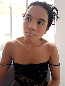 Little-Pussy19 online show from February 20, 2:06 pm