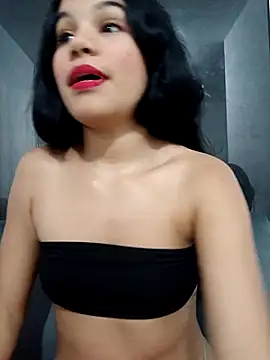 Little-Pussy19 online show from February 26, 4:22 am